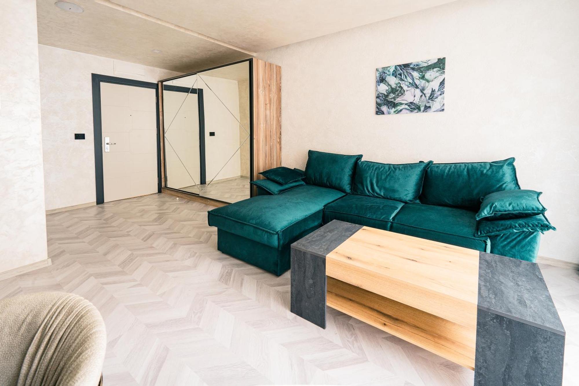 Хотел Address Ravda Exterior photo